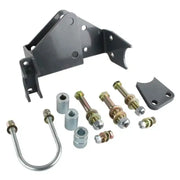 Synergy Mfg 8055