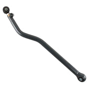 Synergy Mfg 8075-02