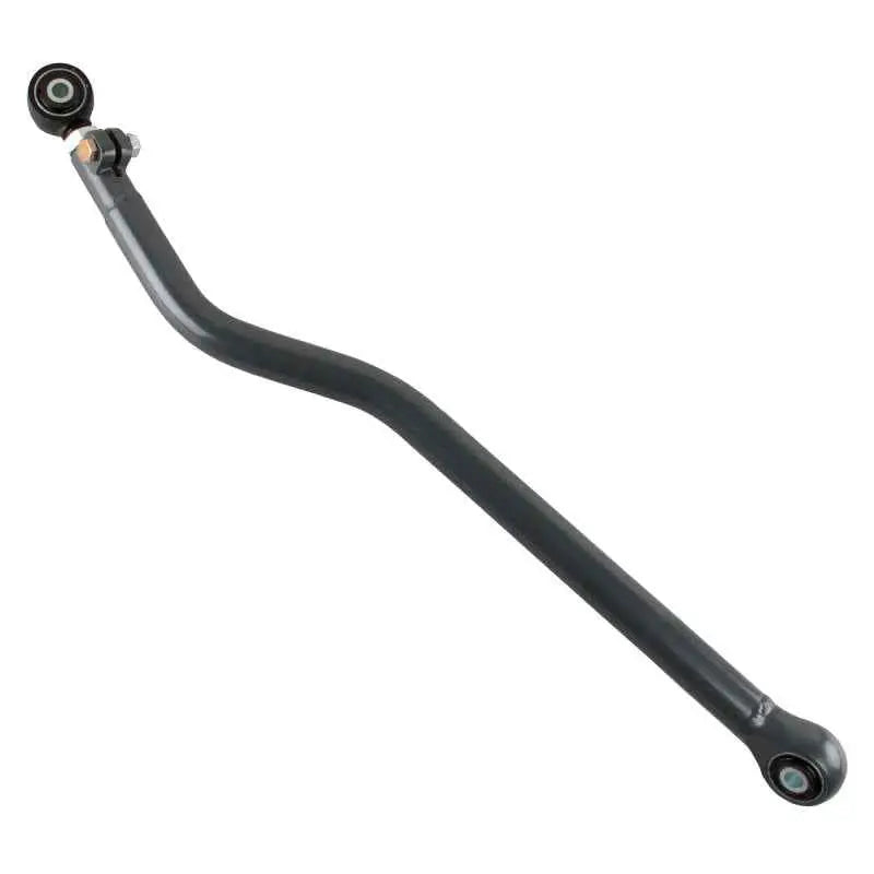 Synergy Mfg 8075-02