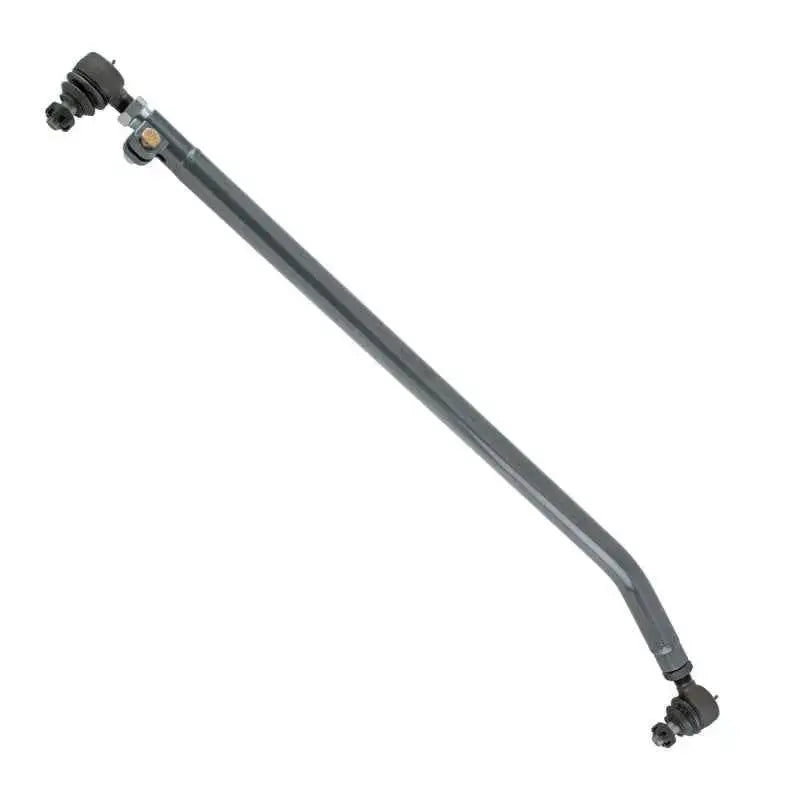 Synergy Mfg 8000-01