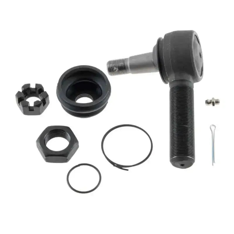Synergy Mfg 8000-01