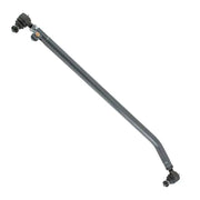 Synergy Mfg 8000-01