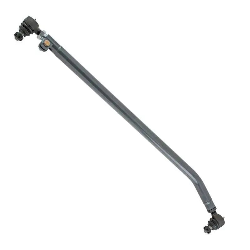 Synergy Mfg 8000-01