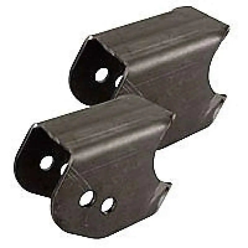 Synergy Mfg 8012-14