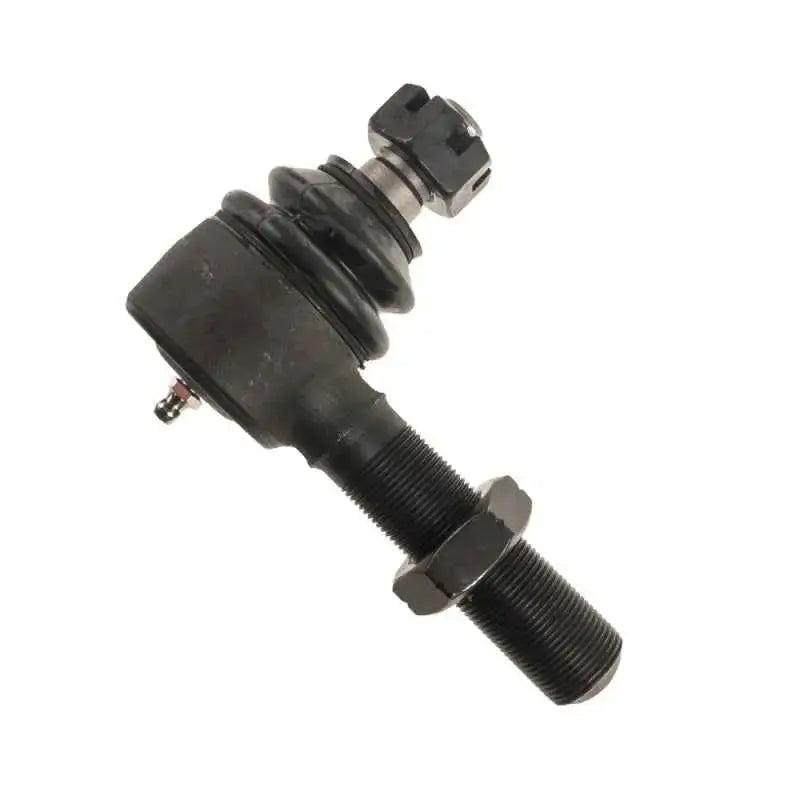 Synergy Mfg 4131-L