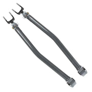 Synergy Mfg 8051