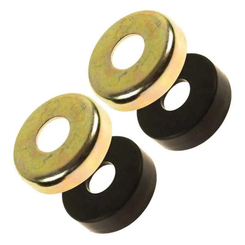 Synergy Mfg 4131-11