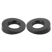 Synergy Mfg 8097