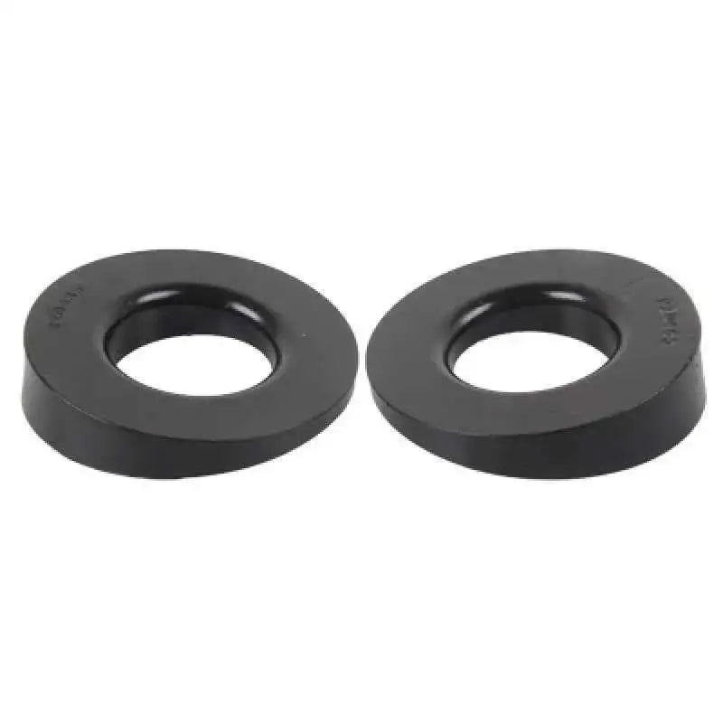 Synergy Mfg 8097
