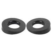 Synergy Mfg 8097