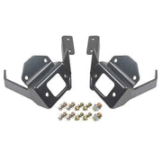 Synergy Mfg 8086