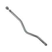 Synergy Mfg 8062-02