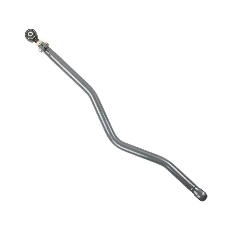 Synergy Mfg 8062-02