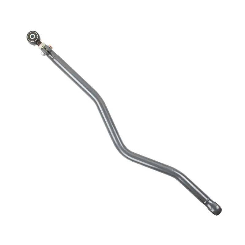Synergy Mfg 8062-02