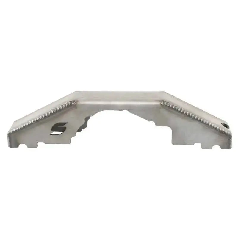 Synergy Mfg 8072-06