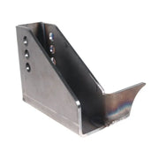 Synergy Mfg 8072-01 Synergy 07-18 Jeep Wrangler JK/JKU Weld-On Rear Track Bar Bracket
