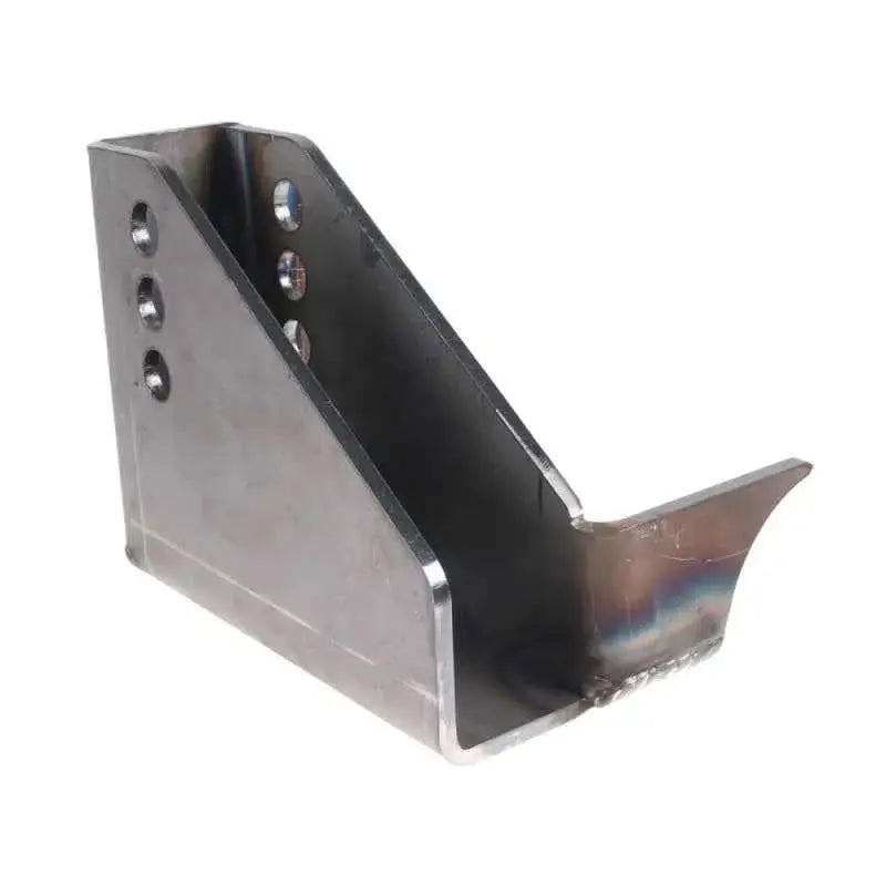 Synergy Mfg 8072-01