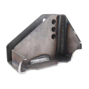 Synergy Mfg 8072-01