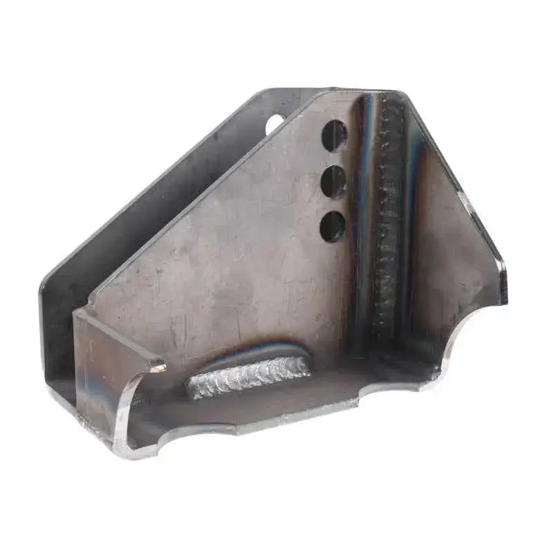 Synergy Mfg 8072-01