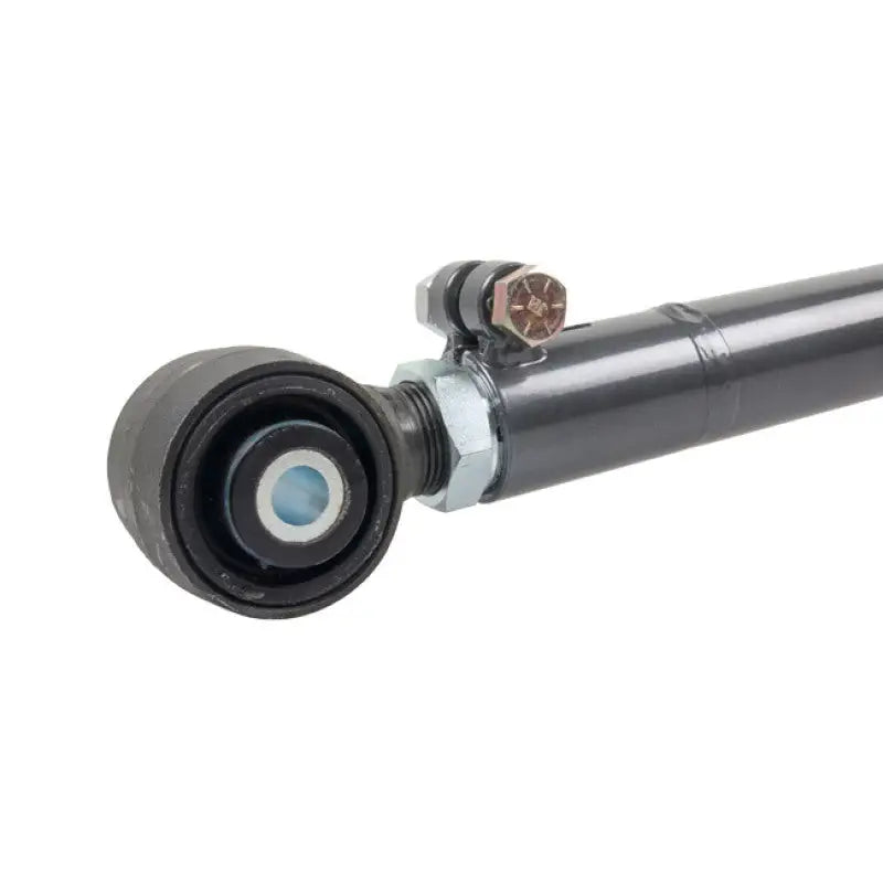 Synergy Mfg 8854-01 Synergy 2007+ Jeep Wrangler JK/JKU/JL/JLU Adjustable Rear Upper Control Arms - Pair