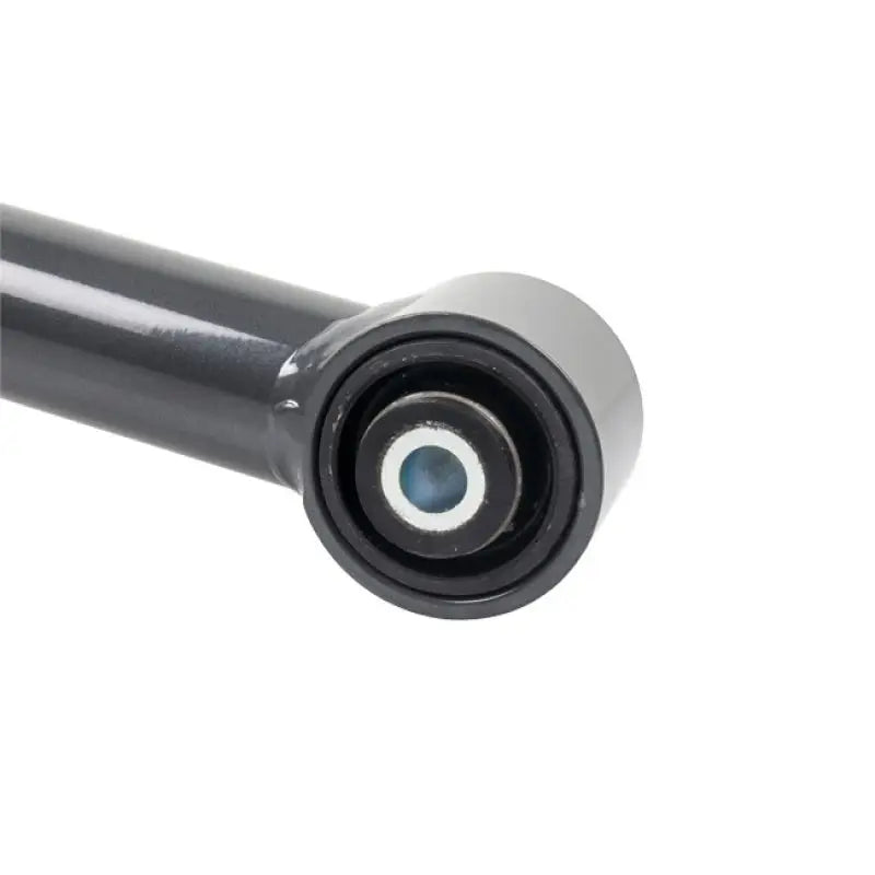 Synergy Mfg 8854-01 Synergy 2007+ Jeep Wrangler JK/JKU/JL/JLU Adjustable Rear Upper Control Arms - Pair