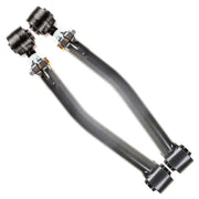 Synergy Mfg 8854-01