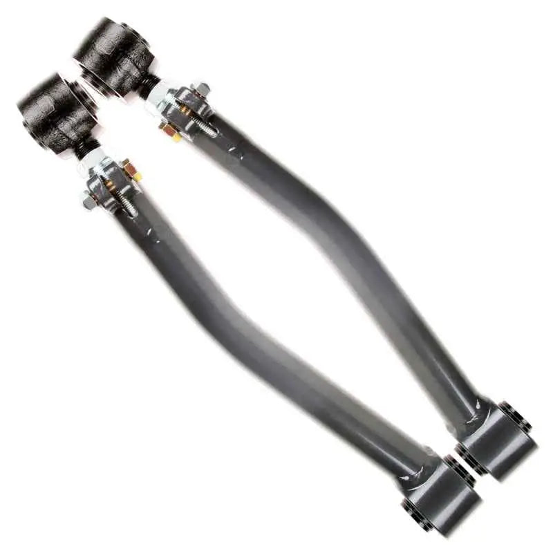 Synergy Mfg 8854-01