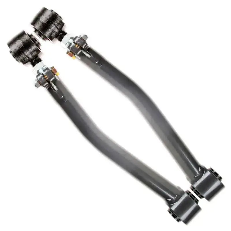Synergy Mfg 8854-01