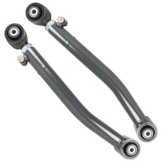 Synergy Mfg 8052