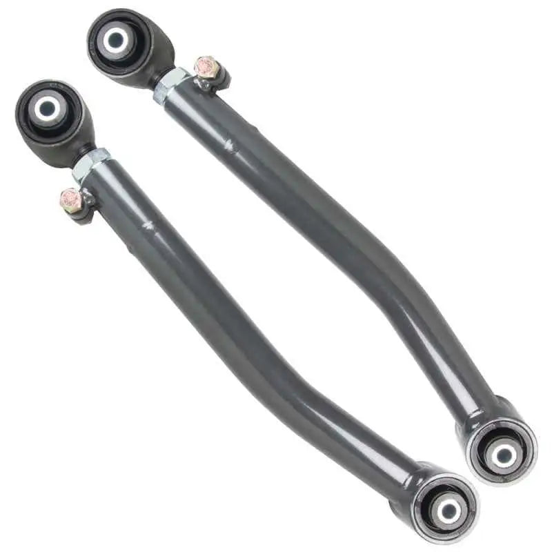 Synergy Mfg 8052