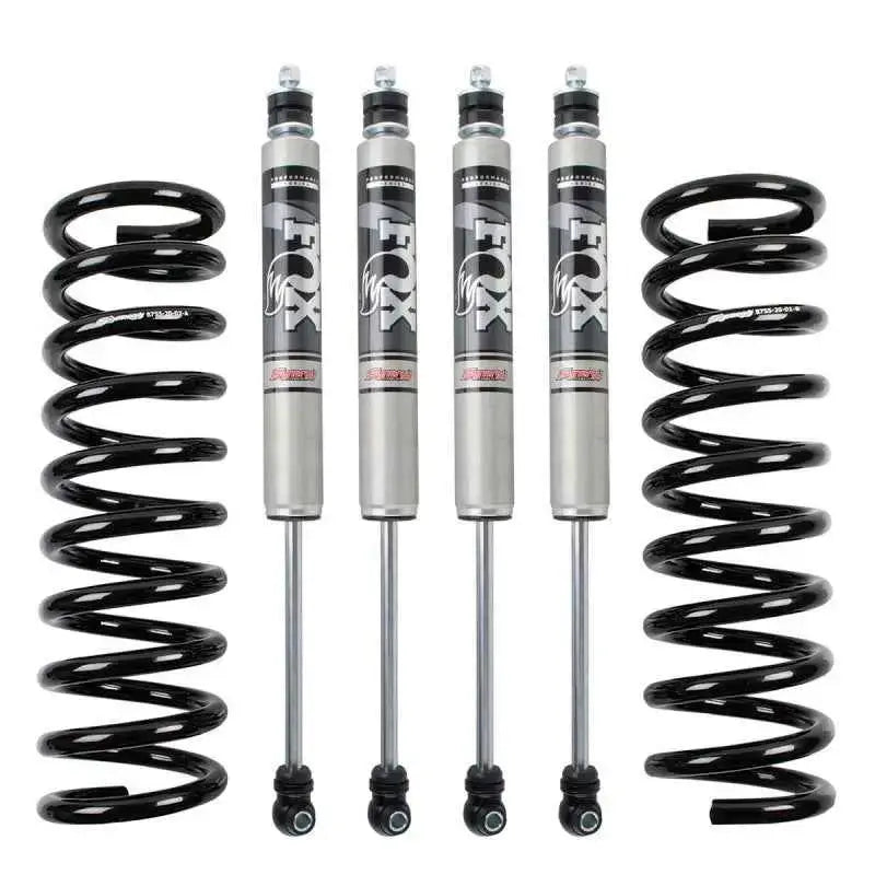 Synergy Mfg 8750-11
