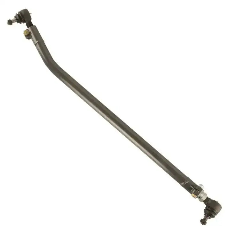 Synergy Mfg 8701-01