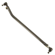 Synergy Mfg 8701-01