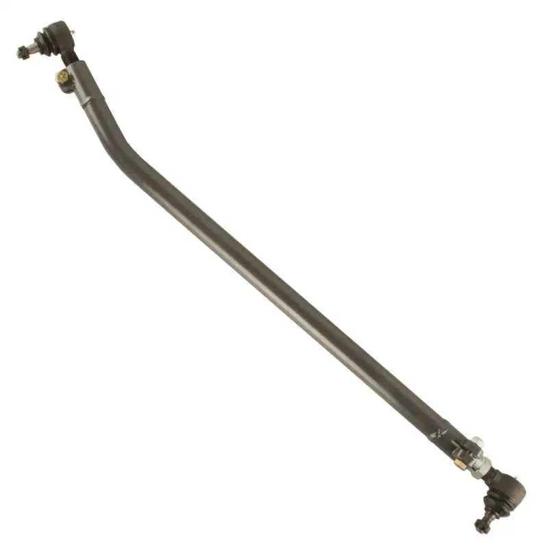 Synergy Mfg 8701-01