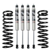 Synergy Mfg 8755-20