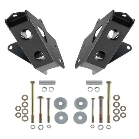Synergy Mfg 8730-03