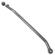Synergy Mfg 8704-01