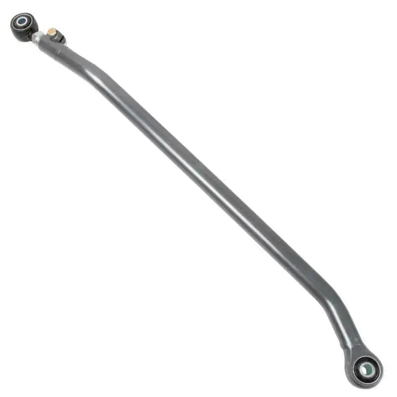 Synergy Mfg 8704-01