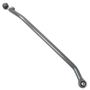 Synergy Mfg 8704-01