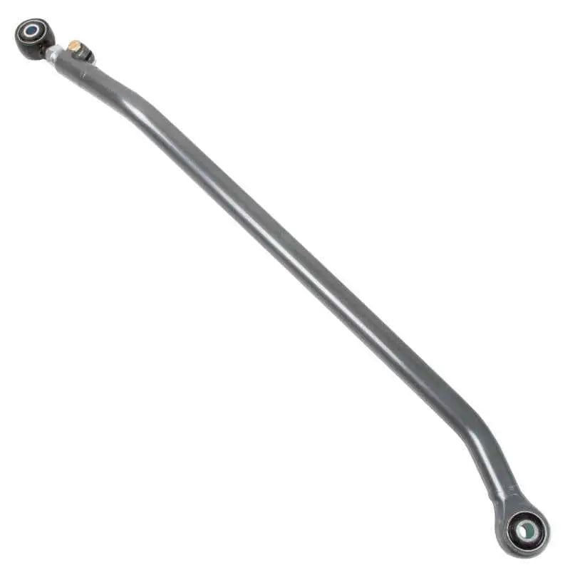 Synergy Mfg 8704-01