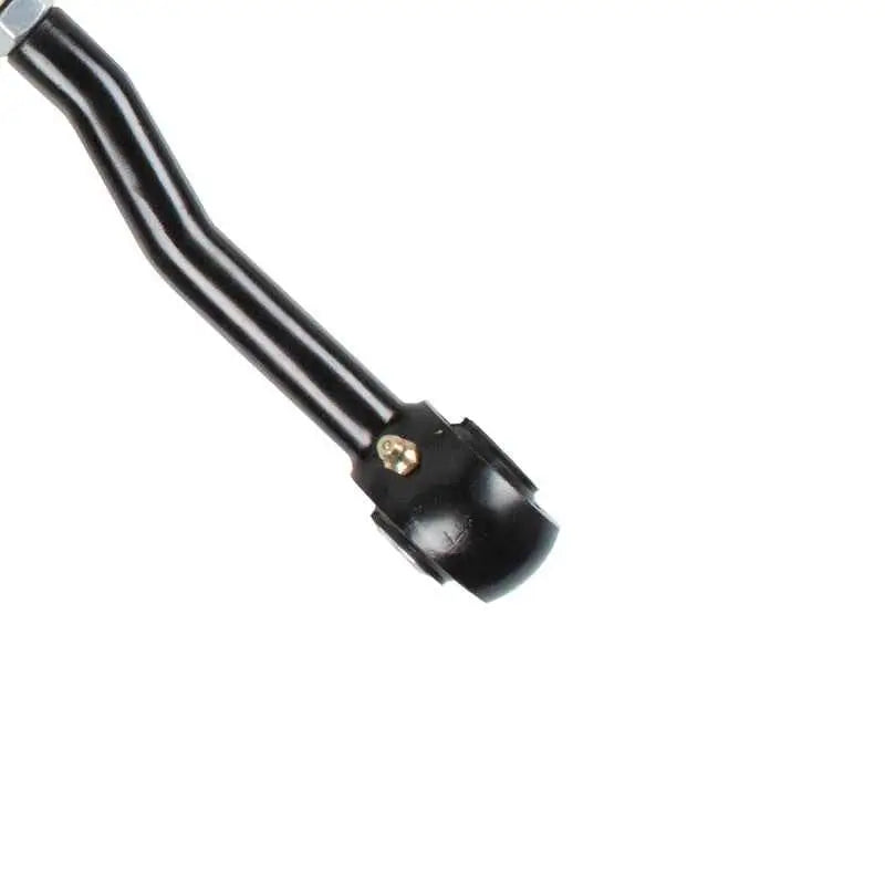 Synergy Mfg 8859-11