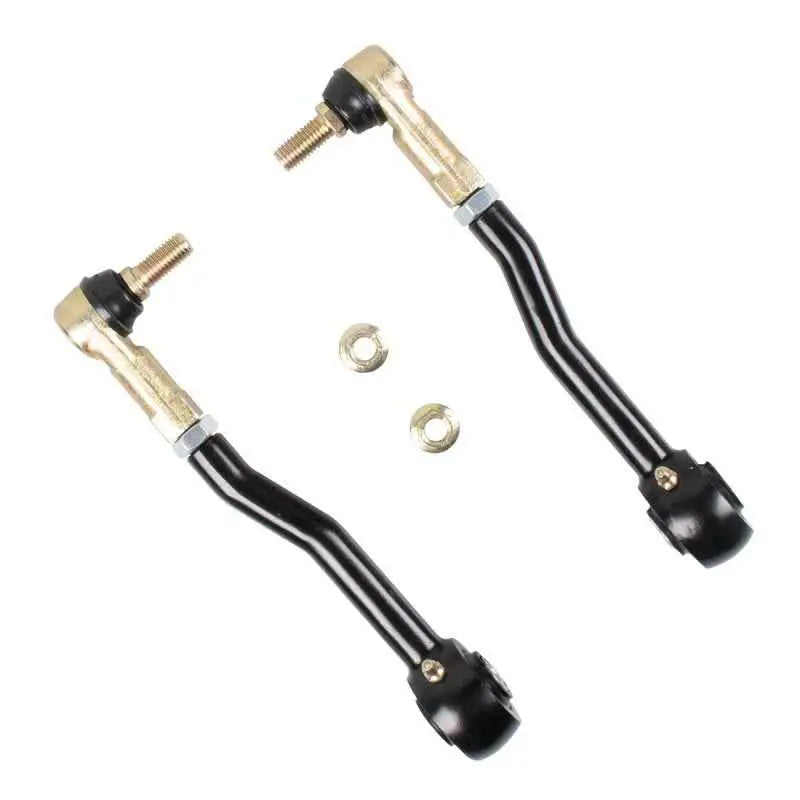 Synergy Mfg 8859-11