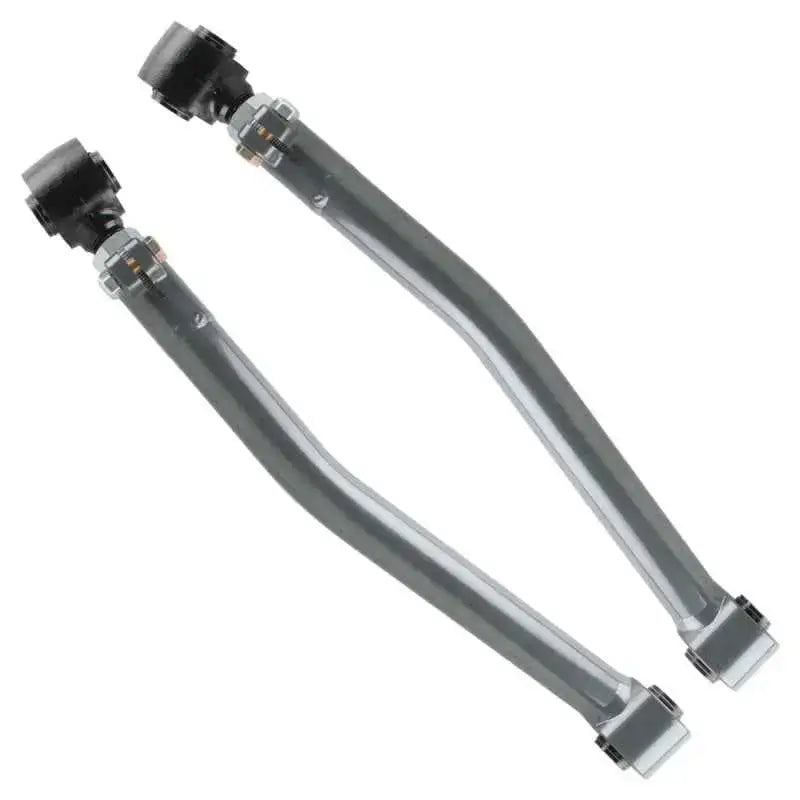 Synergy Mfg 8851-01