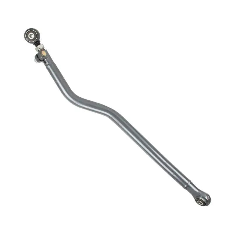 Synergy Mfg 8875-01
