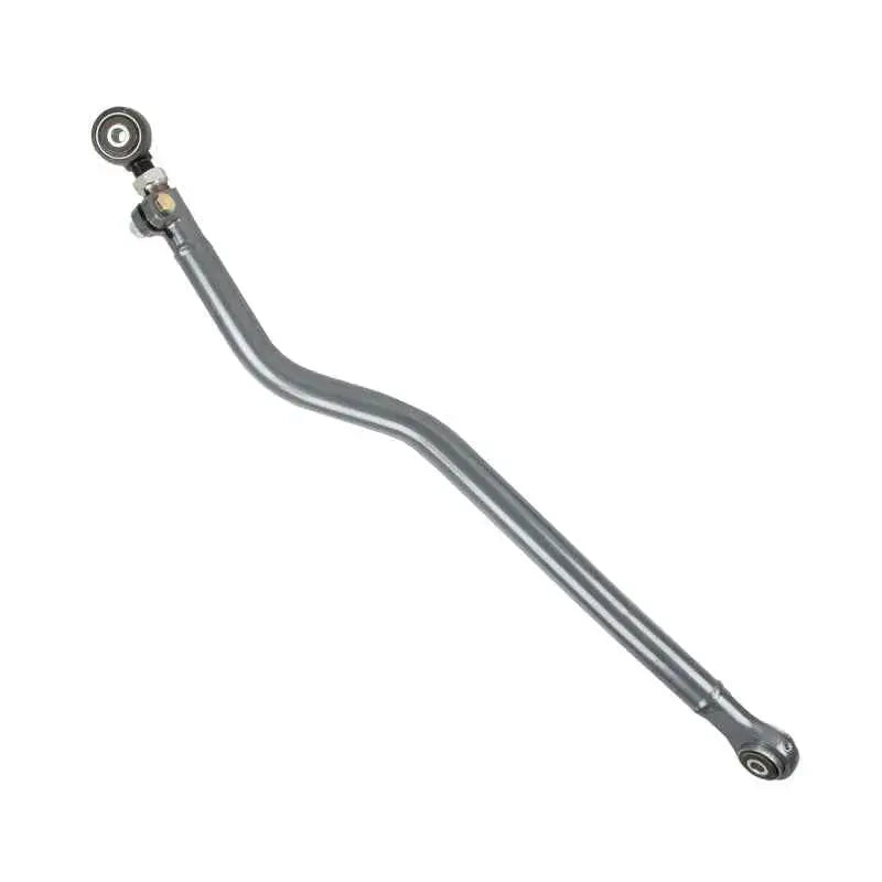 Synergy Mfg 8875-01