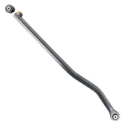 Synergy Mfg 8862-01
