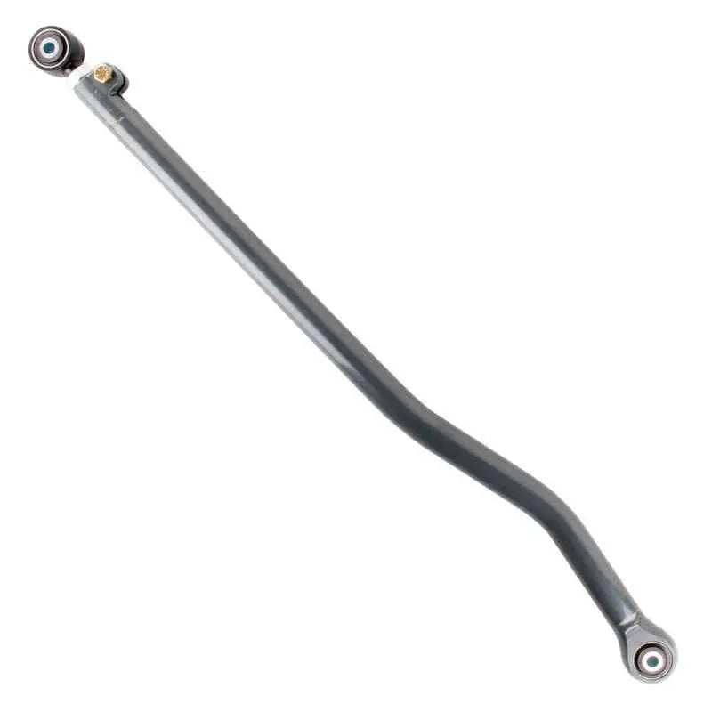 Synergy Mfg 8862-01