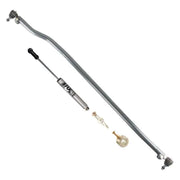 Synergy Mfg 8802-01