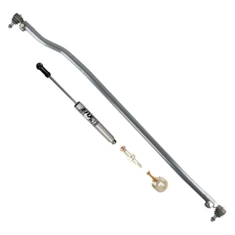 Synergy Mfg 8802-01