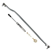 Synergy Mfg 8802-01